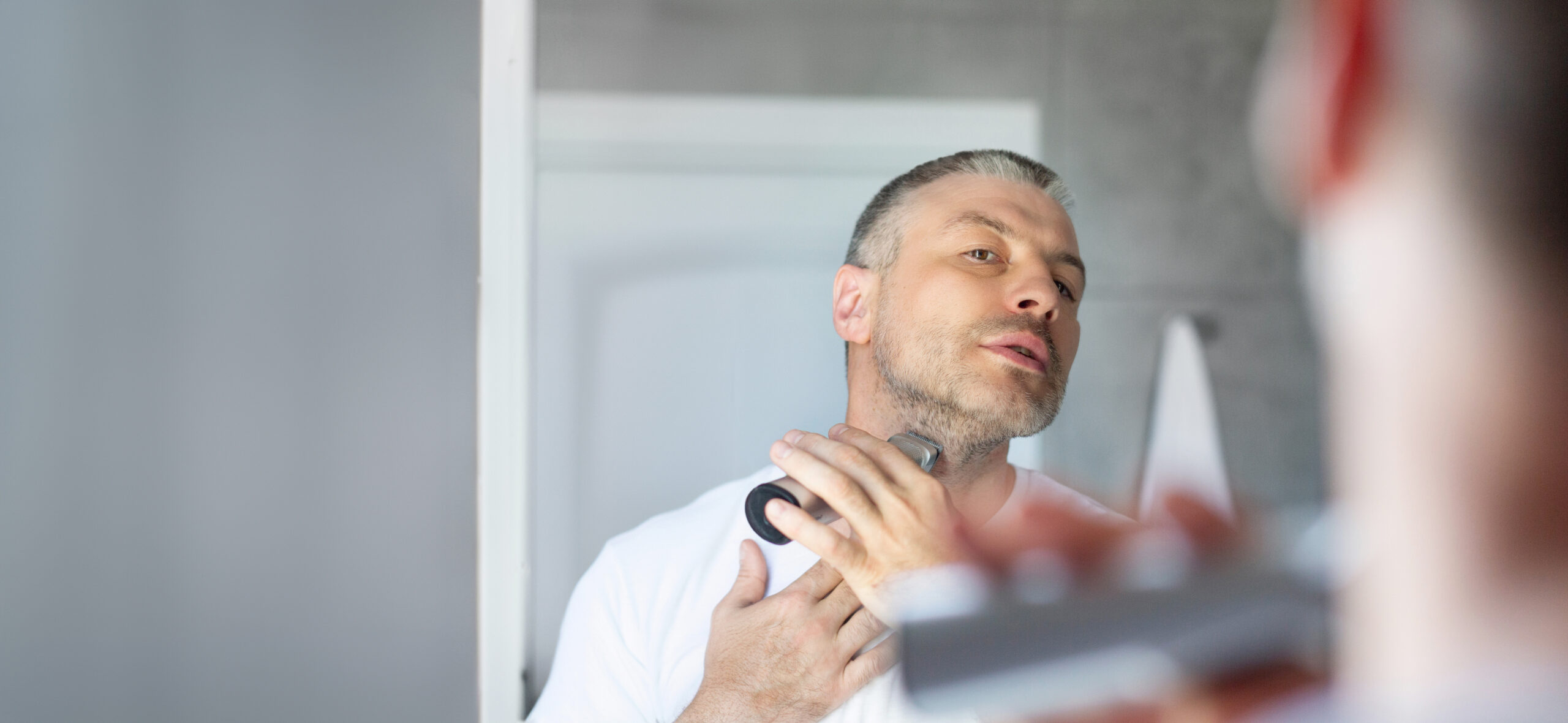 hair wax for men