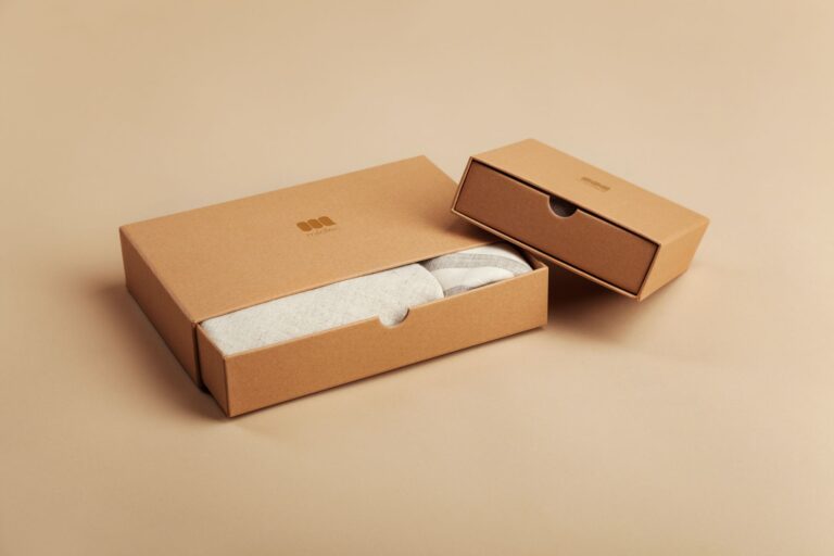 Cardboard Boxes By Functionality
