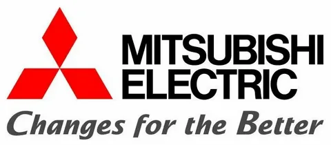 Mitsubishi Authorised Distributors