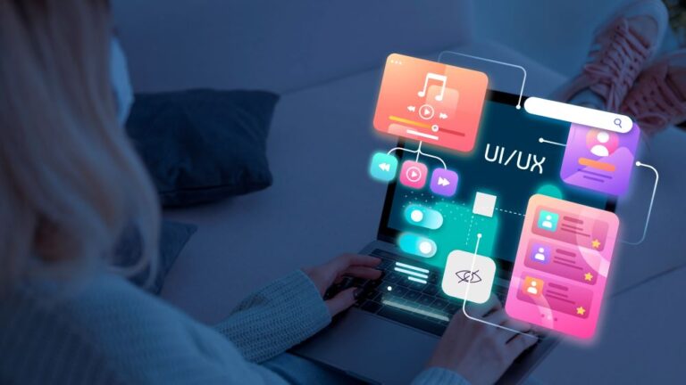 mobile app development los angeles
