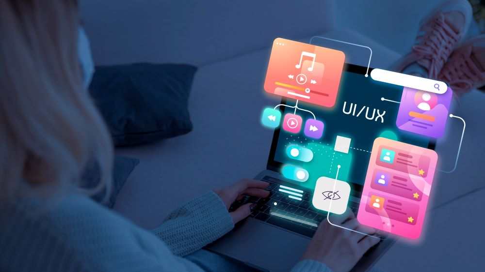 mobile app development los angeles