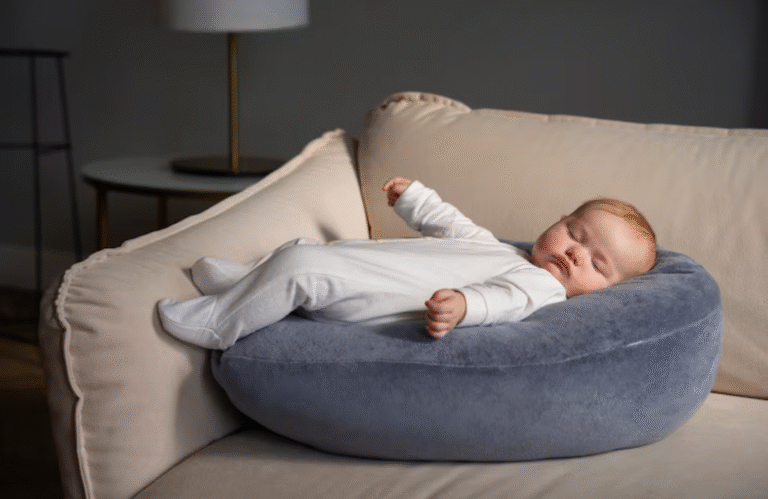 newborn sleeping bag