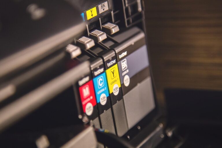 Where to Buy Bulk Office Supplies in Calgary & Save Money