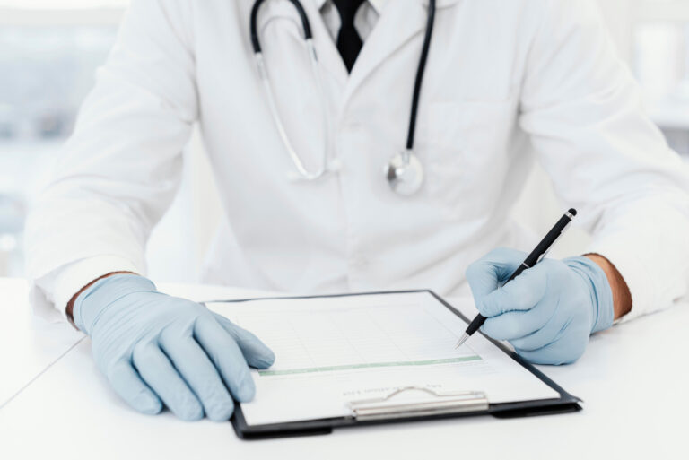 UK Medical Certificates Explained: Fit Notes, Sick Notes & More