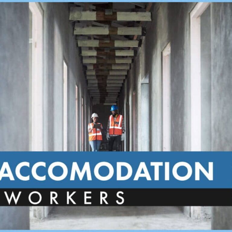 construction-