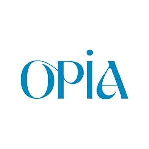 Opia Pseudo vs Traditional Kratom: What’s the Real Difference?
