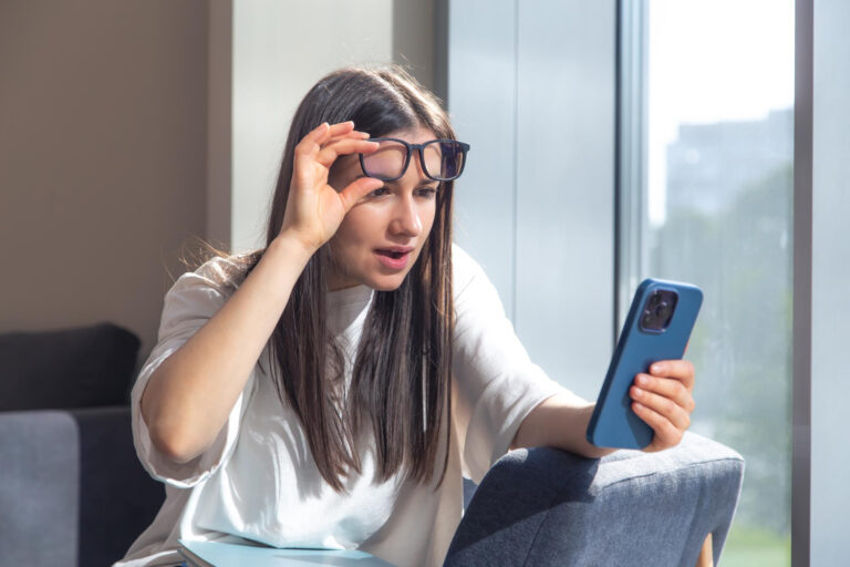 Digital Device
