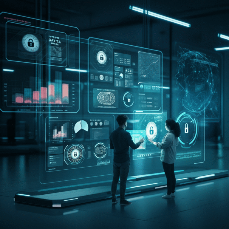Satta Matka Software Development