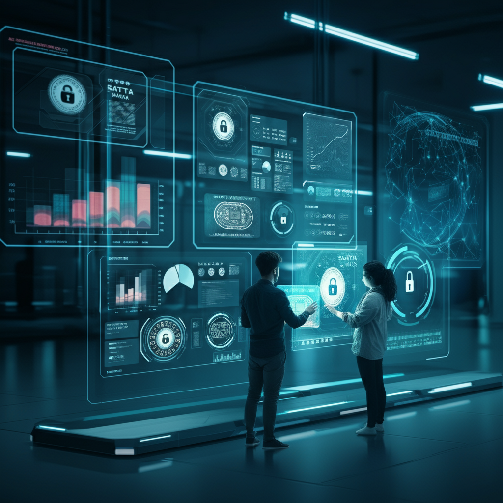 Satta Matka Software Development
