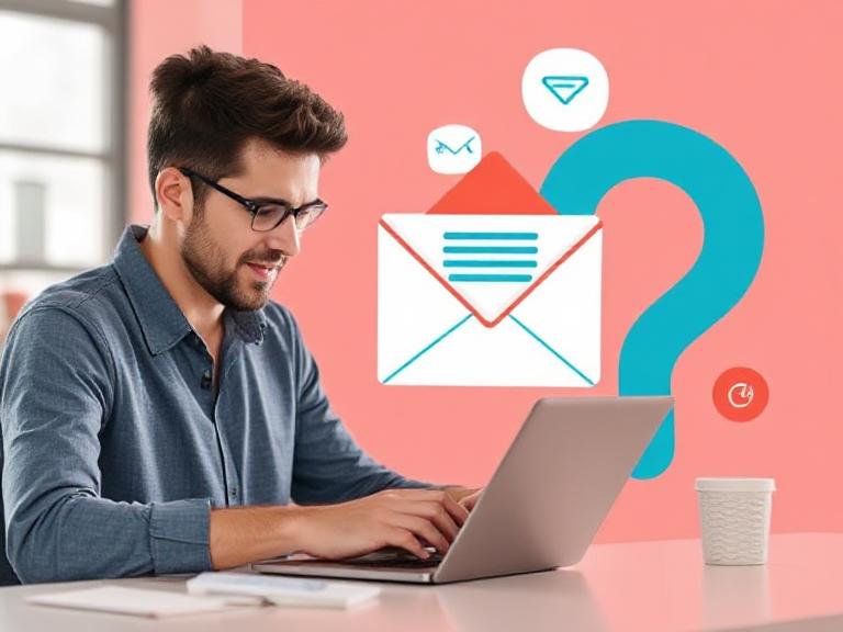 How Law Firms Can Win Clients with Online Marketing
