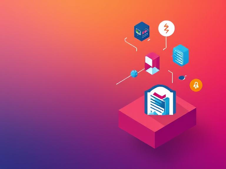 Martech Stack