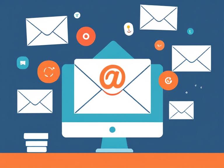 Email Marketing as a PR Tool