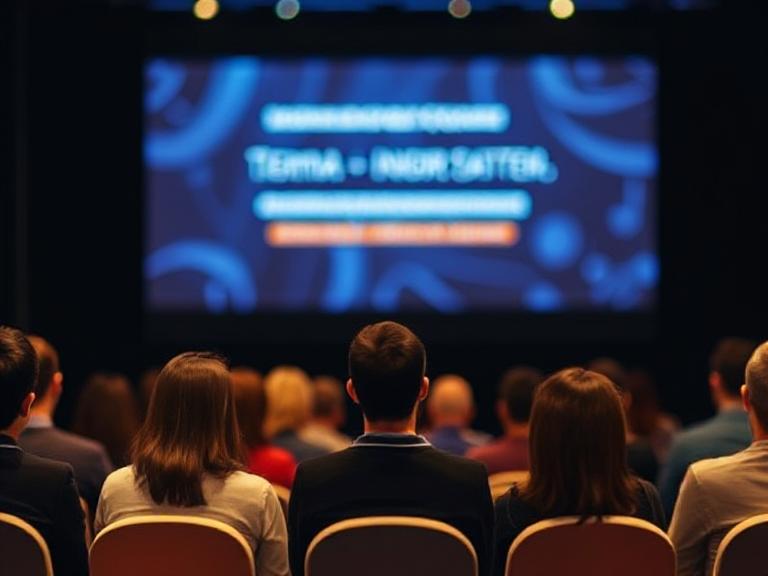 How Suicide Prevention Keynote Speakers Are Creating Change in the Workplace