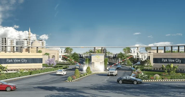 park-view-city-main-entrance.png