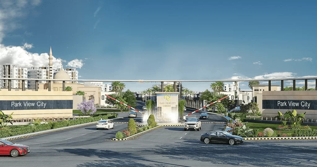 park-view-city-main-entrance.png