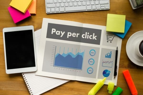 Top PPC Agencies in Gulberg, Lahore: How to Choose the Right Partner for Your Business