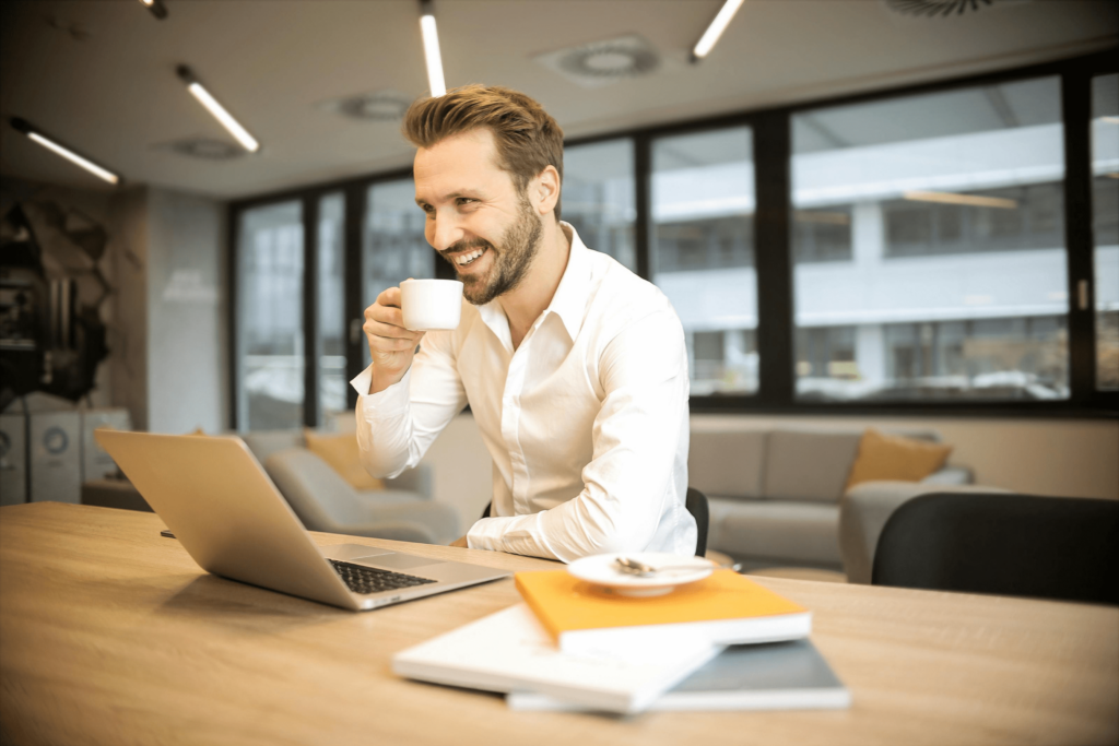 highest paying job in Australia