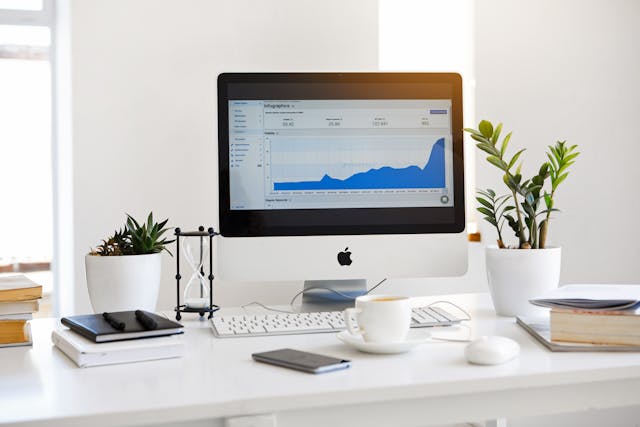 SEO Agency in Canada