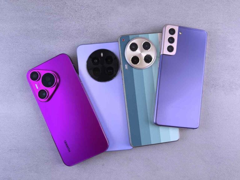 Unlock the Best Telkom Contract Deals: Why the iPhone 15 Pro Is the Ultimate Choice in 2025