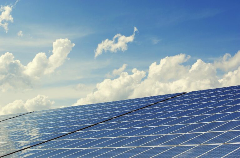 MaxSolar