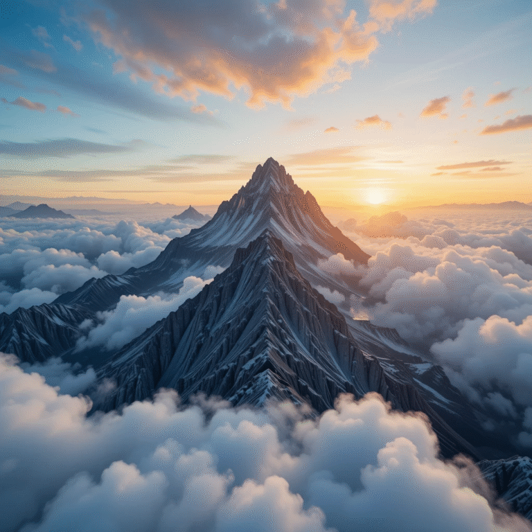 Why Hiring an Azure Consultant Is a Game-Changer for Your Cloud Strategy