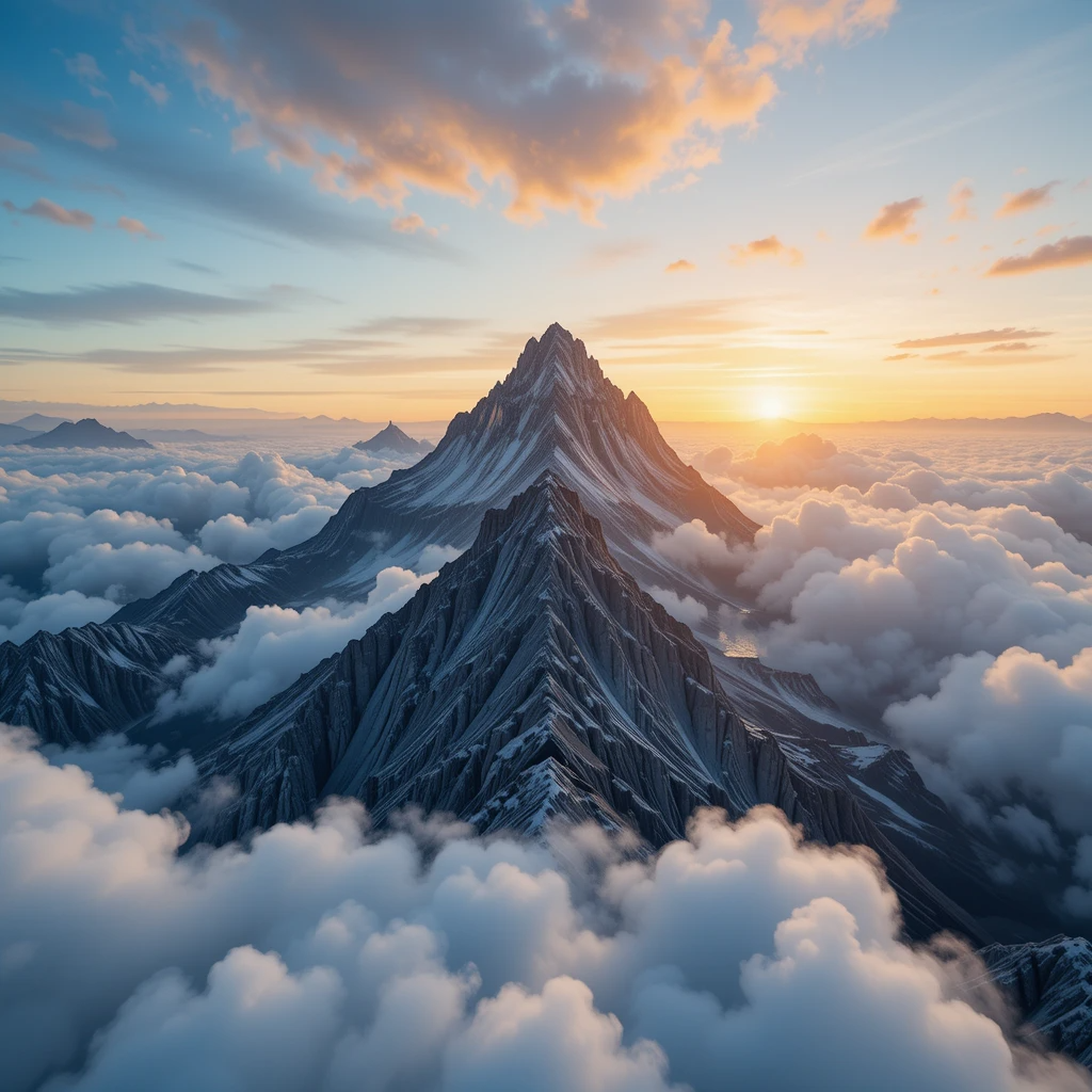 Why Hiring an Azure Consultant Is a Game-Changer for Your Cloud Strategy