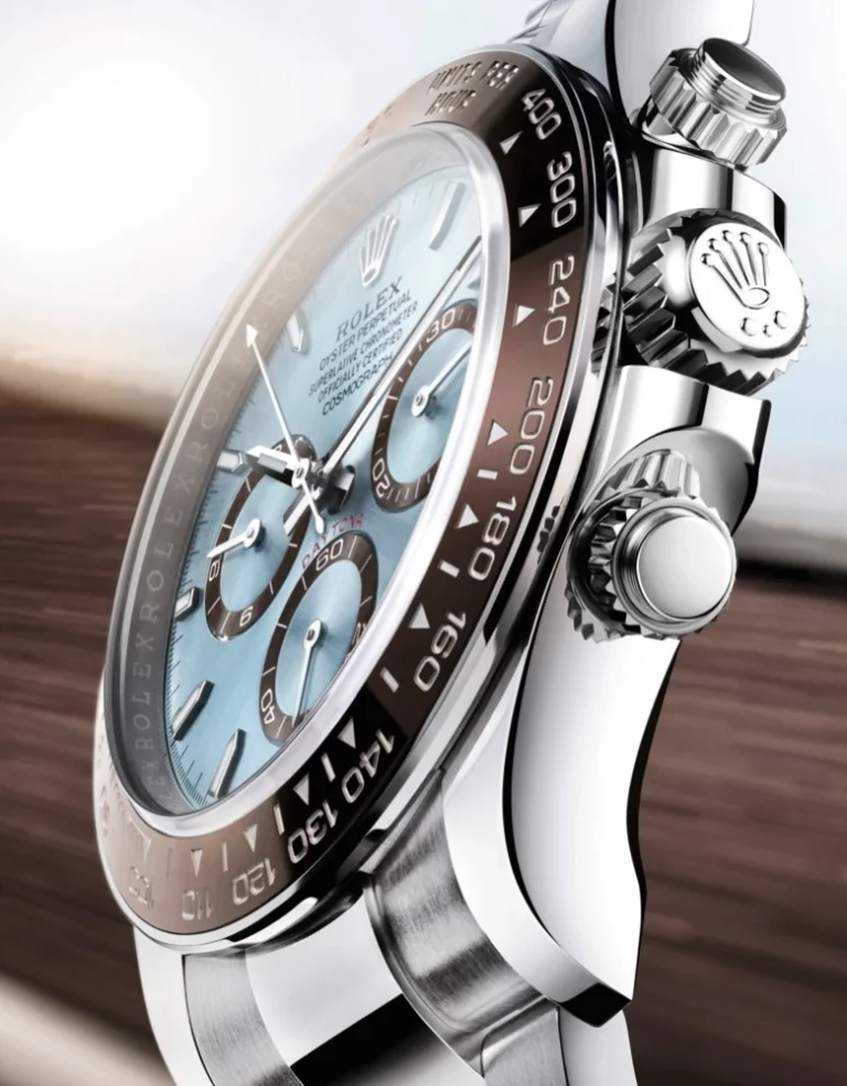 pre owned rolex air king