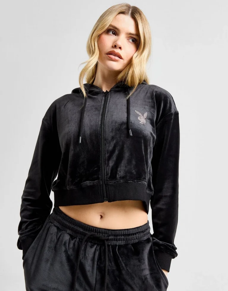 The Stylish Hoodie: Your Warm Friend for All Seasons