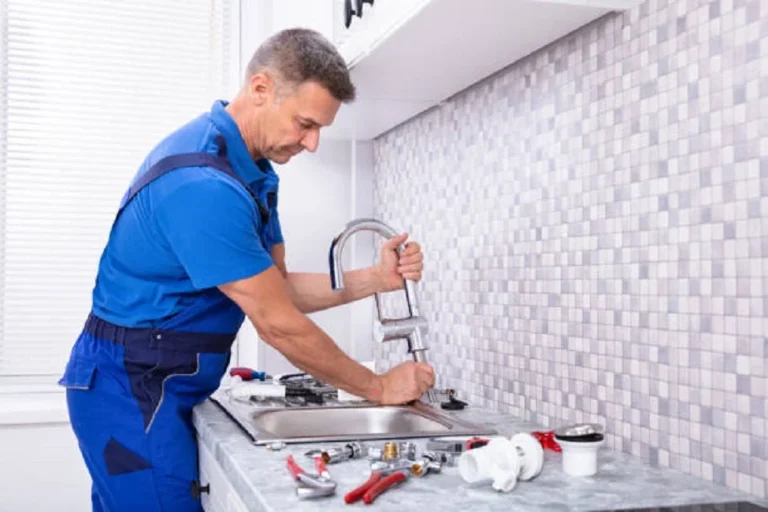 plumbers in palm beach county