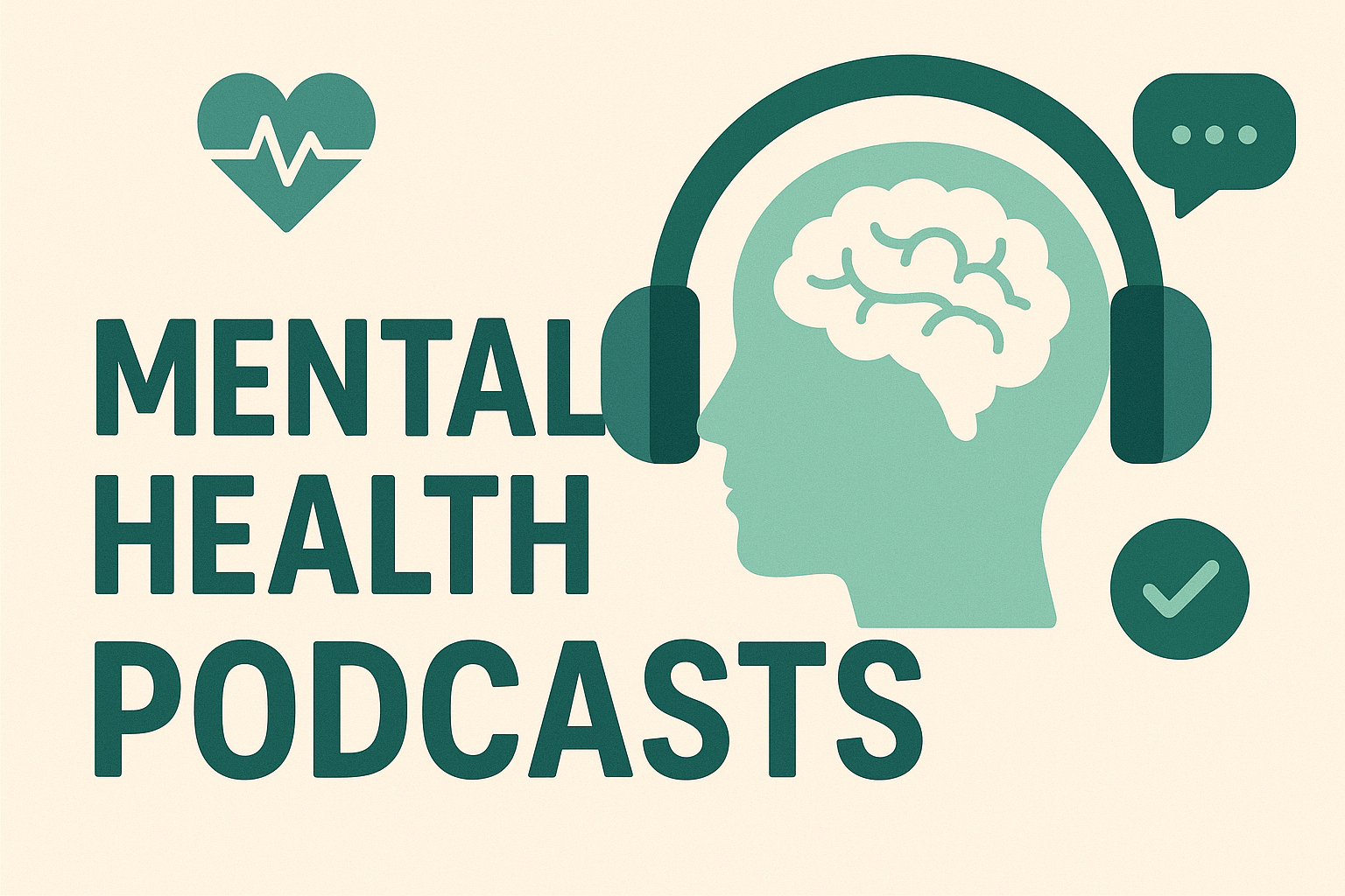 health podcast