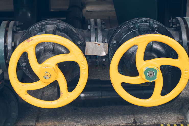 polyurethane wheels