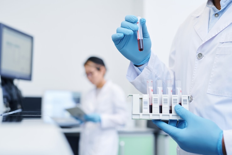Clinical Trials