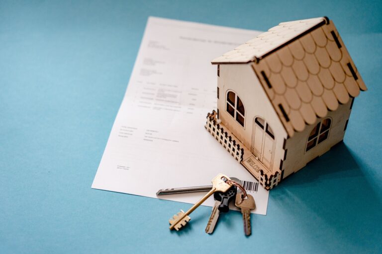 Abu Dhabi Property Valuation: Online Tools vs. Professional Appraisers