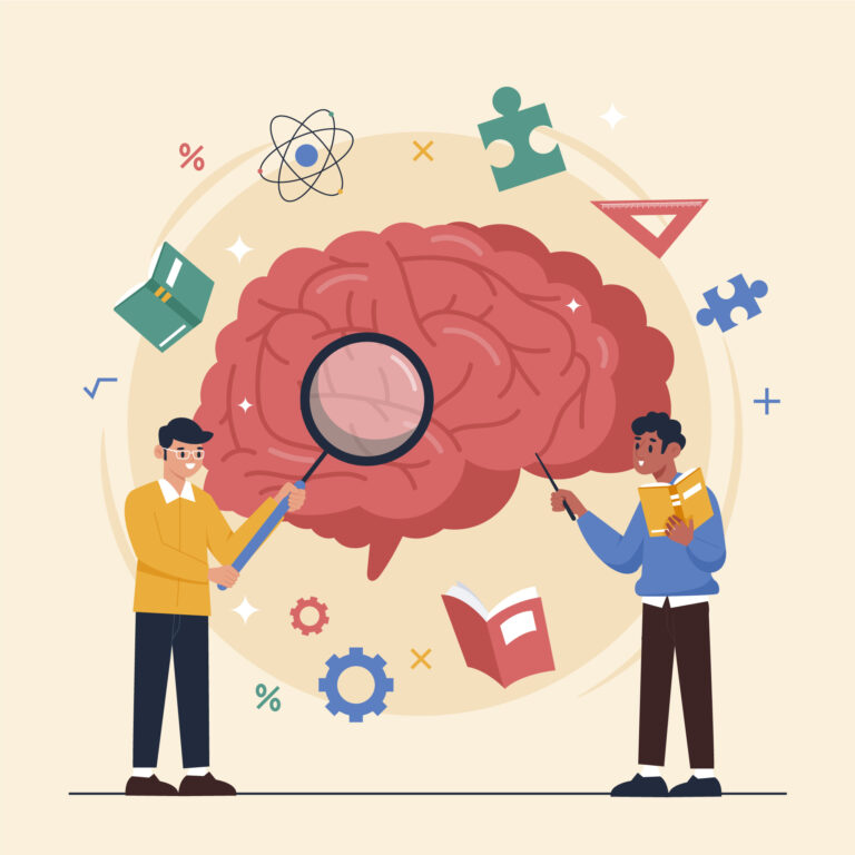 Psychology