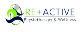 reactive clinic