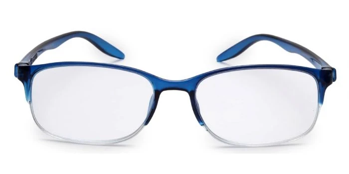 reading glasses for women