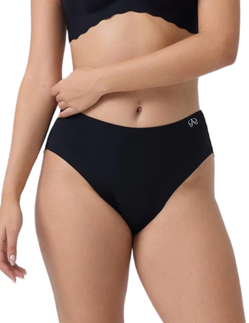 reusable period panties for heavy flow