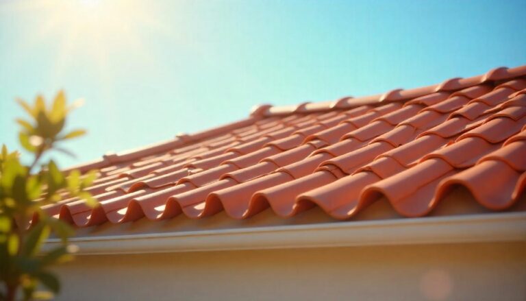 roof repair