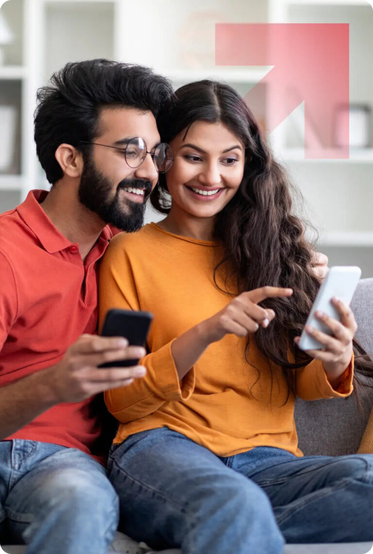 home extension loan