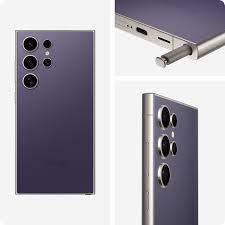 Samsung Mobile UAE