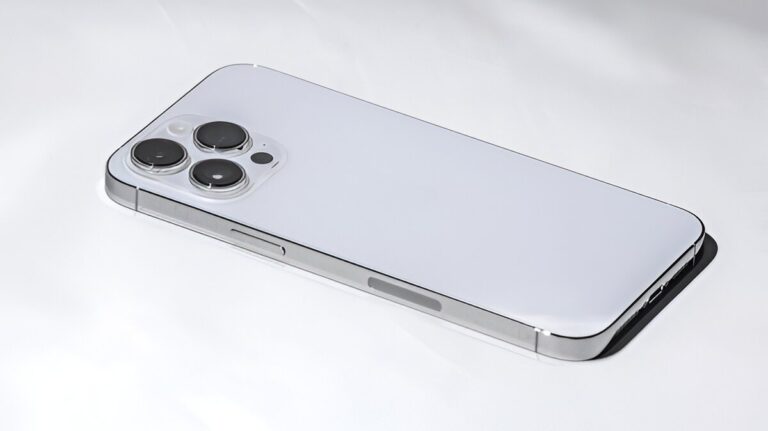 Sell iPhone: The Ultimate Guide to Get the Best Price for Your Apple Device