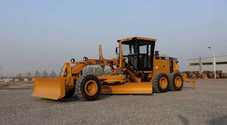 Sem cat (Qatar)