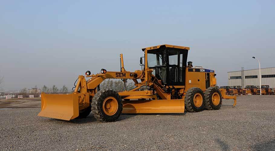 Sem cat (Qatar)