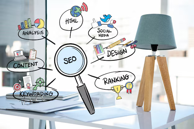 best seo service provider in India