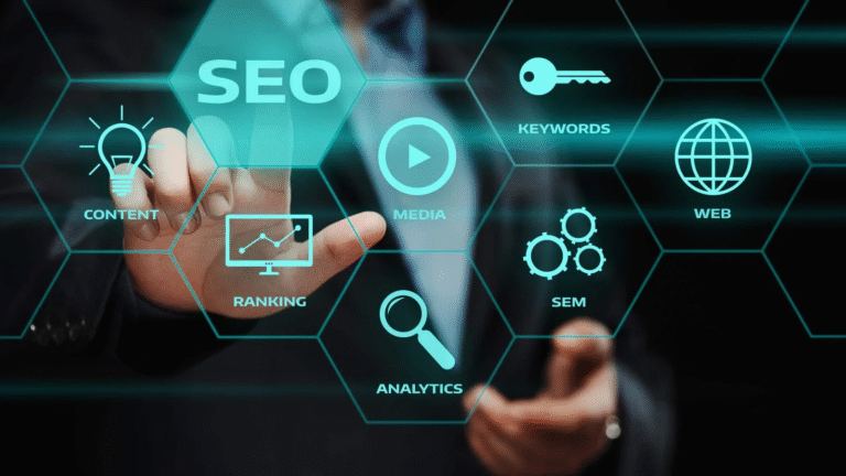 seo services in usa
