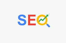 On-Page SEO: What It Is and How to Do It
