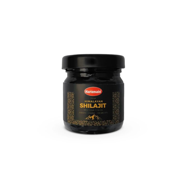 shilajit price in pakistan