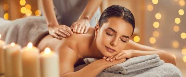 Top Cosmetic Areas Treated with Botox Injections