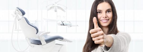 Smilo Dental Implants