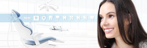 Smilo Dental Implants